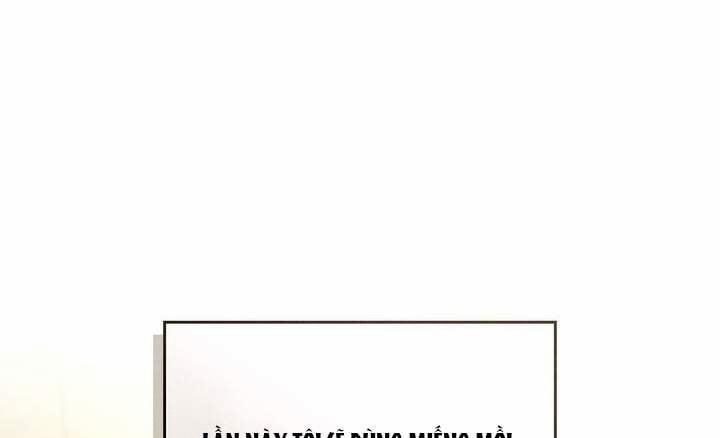 Rơi Vào Nguy Hiểm 20.2 trang 73