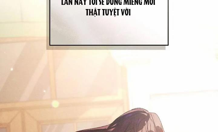 Rơi Vào Nguy Hiểm 20.2 trang 74