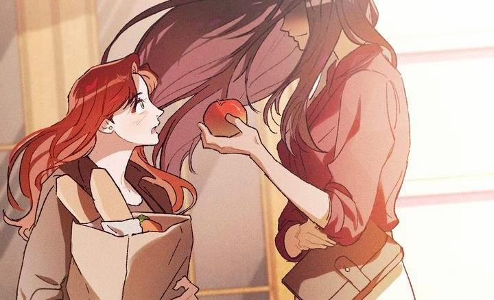 Rơi Vào Nguy Hiểm 20.2 trang 75