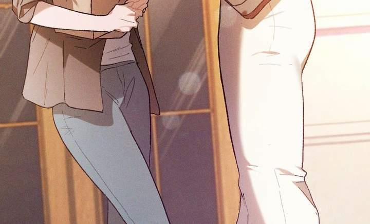 Rơi Vào Nguy Hiểm 20.2 trang 76