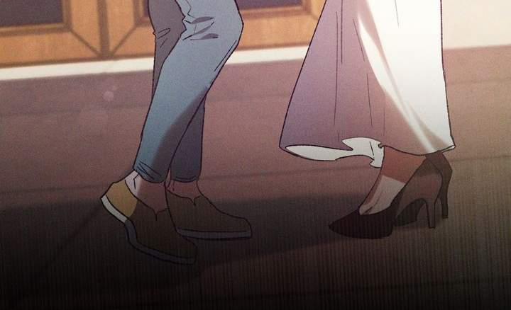 Rơi Vào Nguy Hiểm 20.2 trang 77