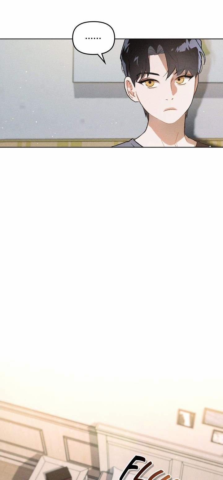 Rơi Vào Nguy Hiểm 20.2 trang 8