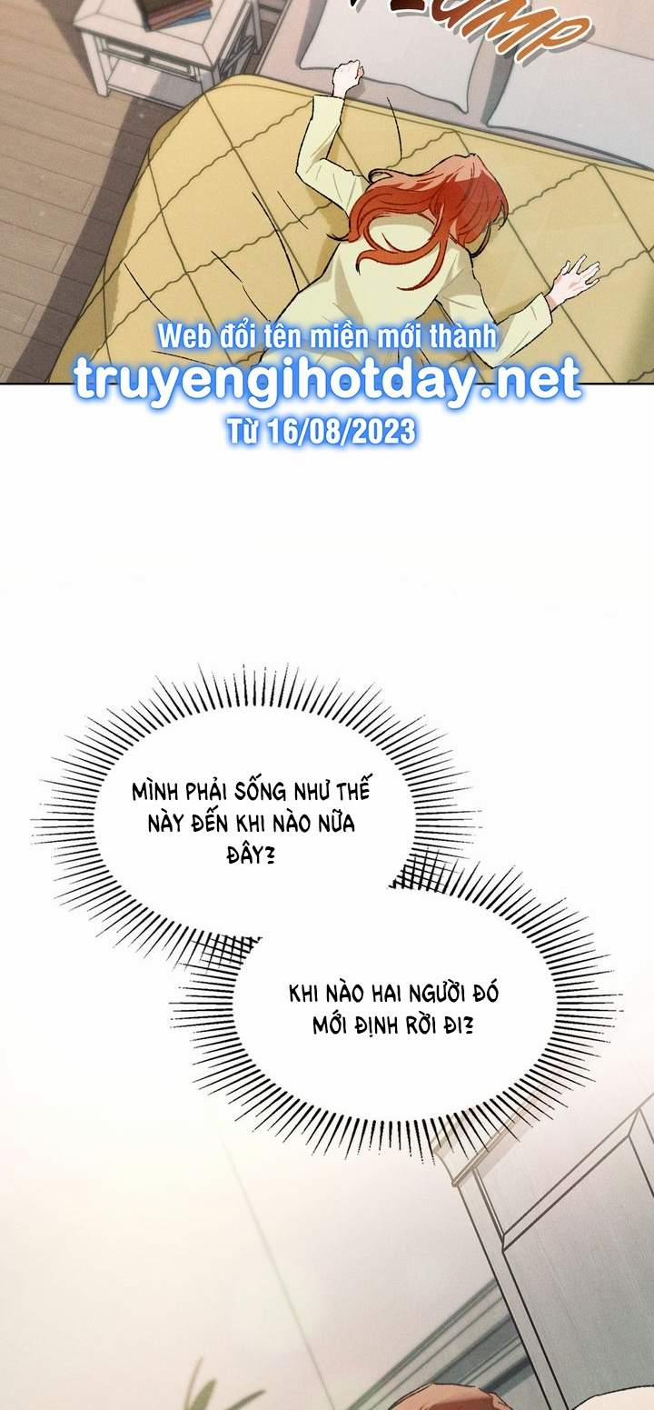 Rơi Vào Nguy Hiểm 20.2 trang 9