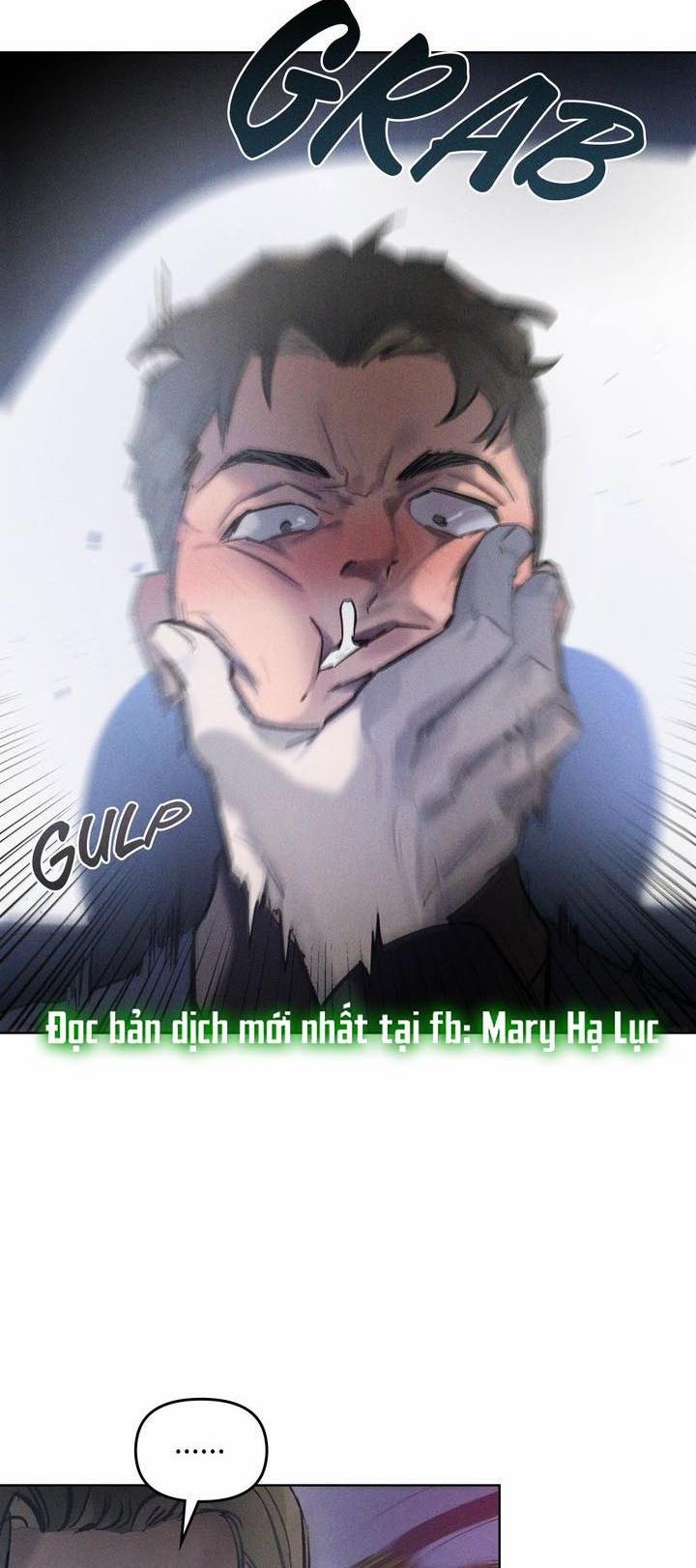 Rơi Vào Nguy Hiểm 4.2 trang 0