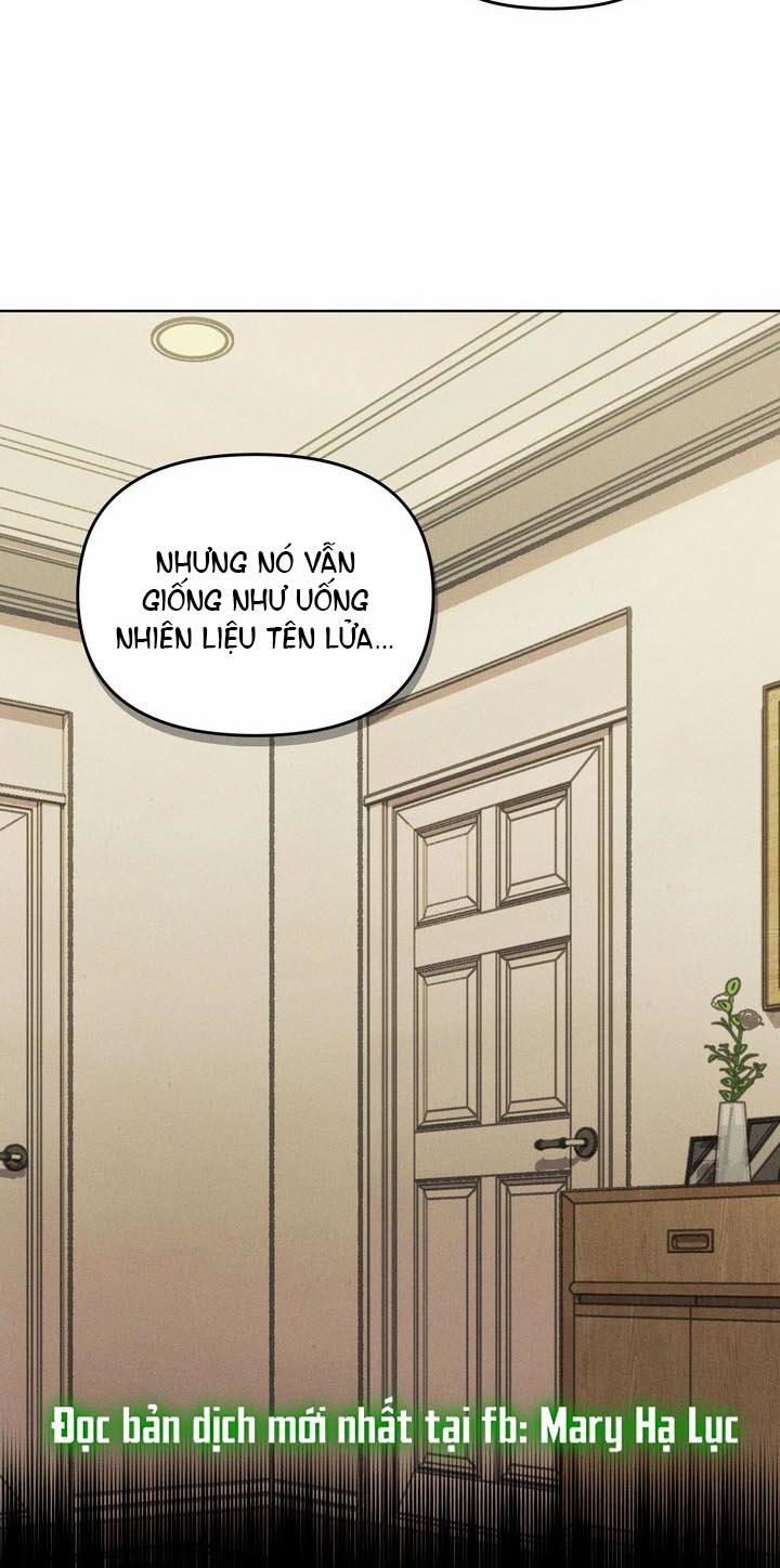 Rơi Vào Nguy Hiểm 8.2 trang 0
