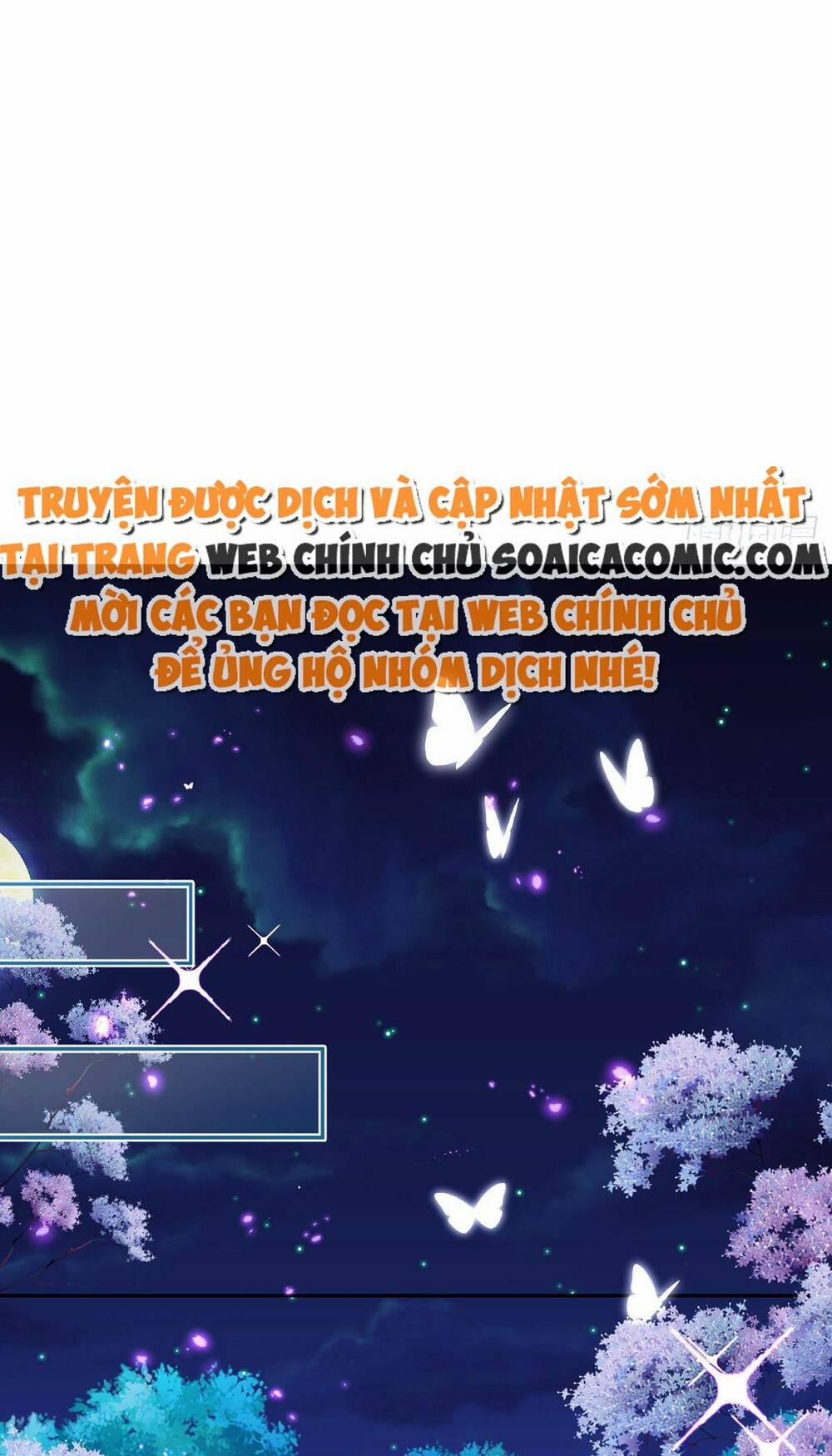 Rơi Vào Tay Bạo Chúa 2 trang 1
