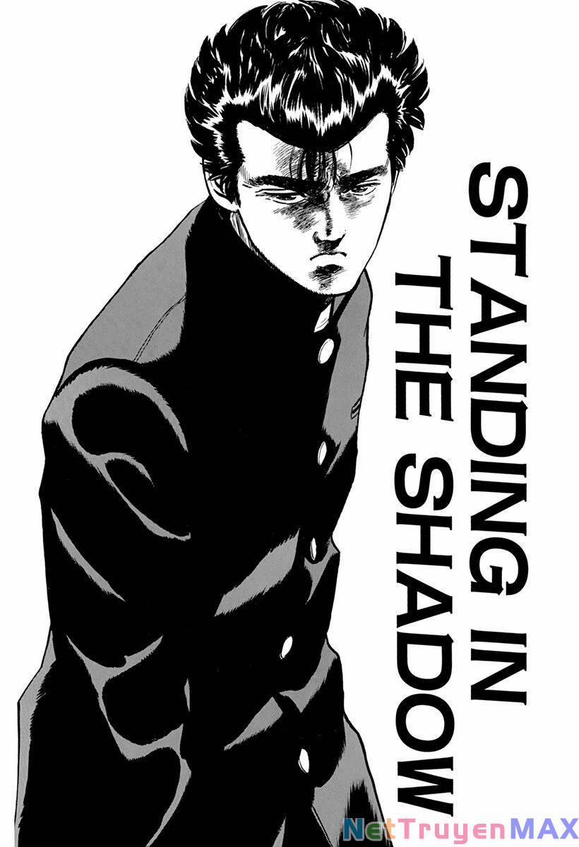 Rokudenashi Blues 79 trang 2