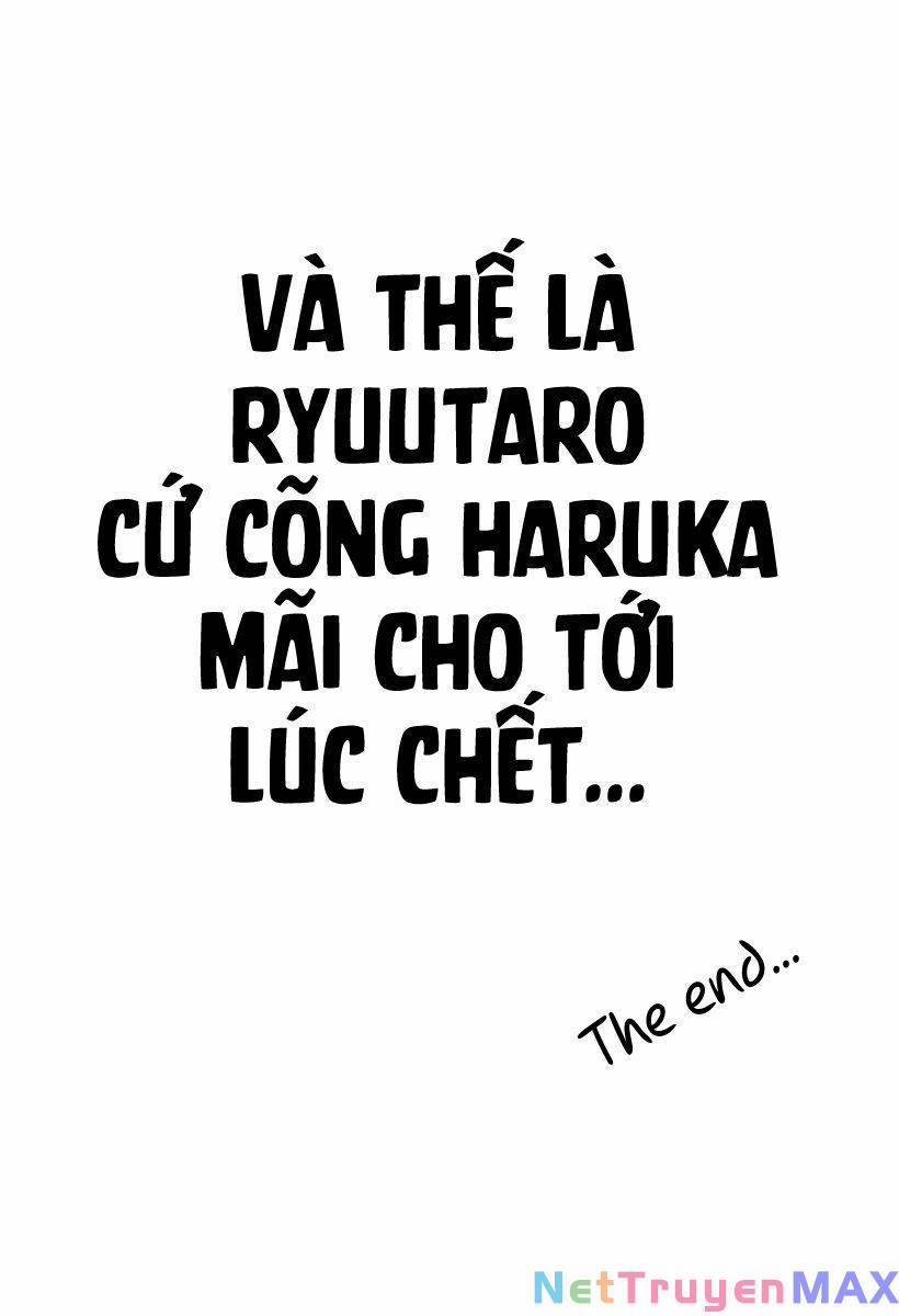 Rokudenashi Blues 89 trang 19