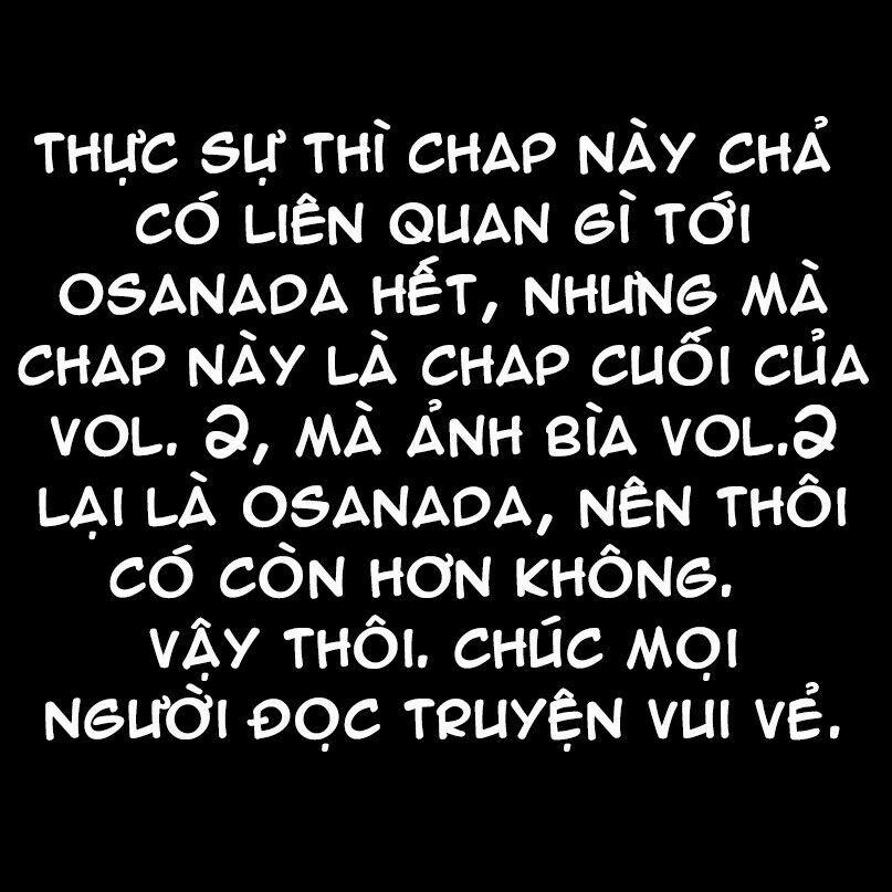 Rokudou No Onna-Tachi 16 trang 2