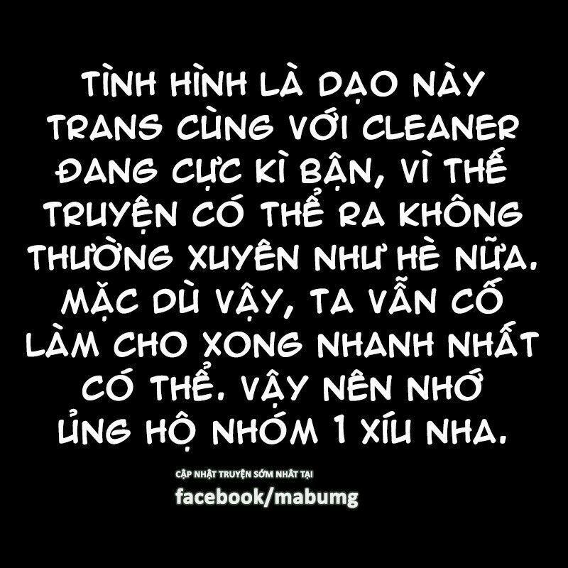 Rokudou No Onna-Tachi 19 trang 27