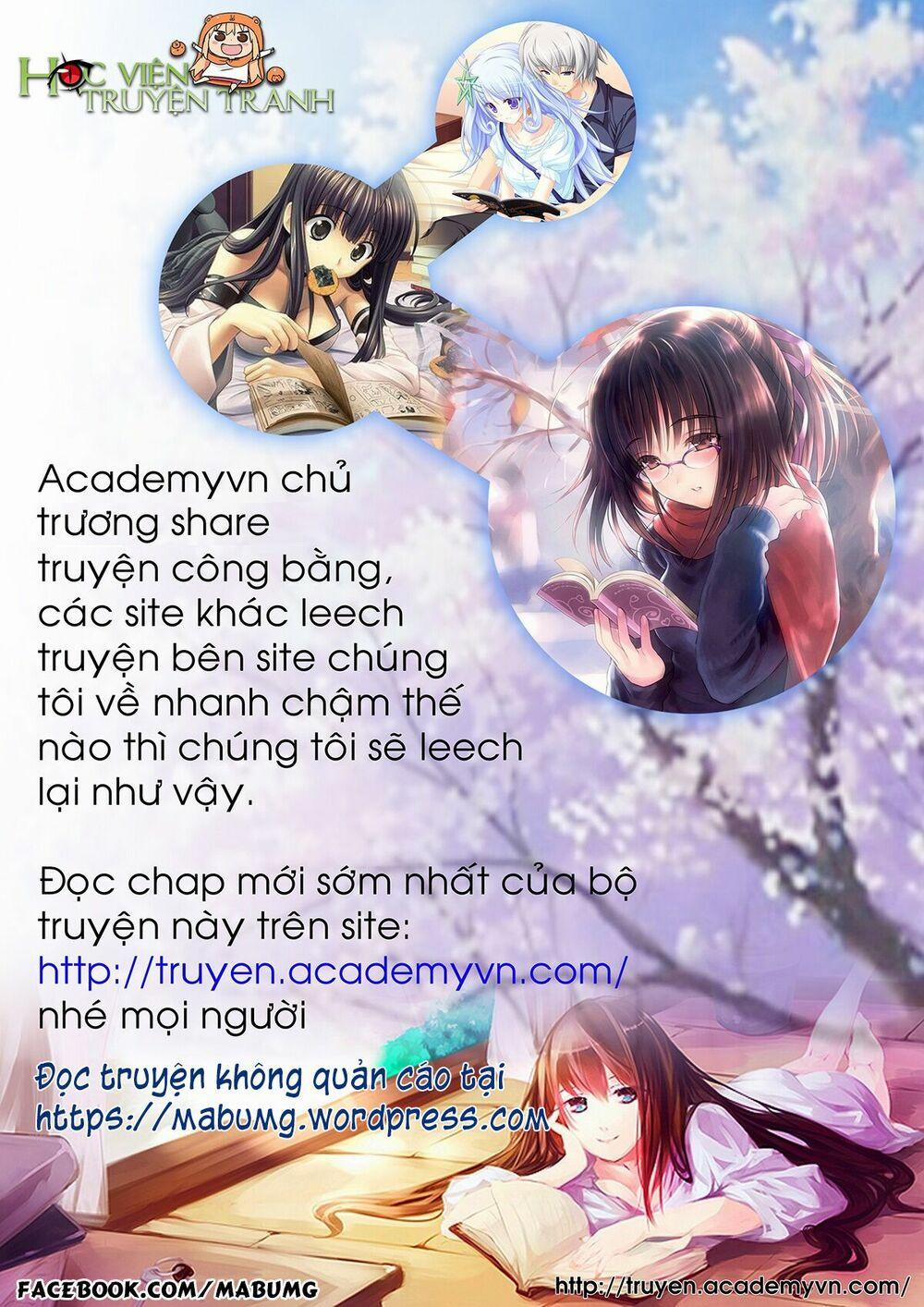 Rokudou No Onna-Tachi 21 trang 0