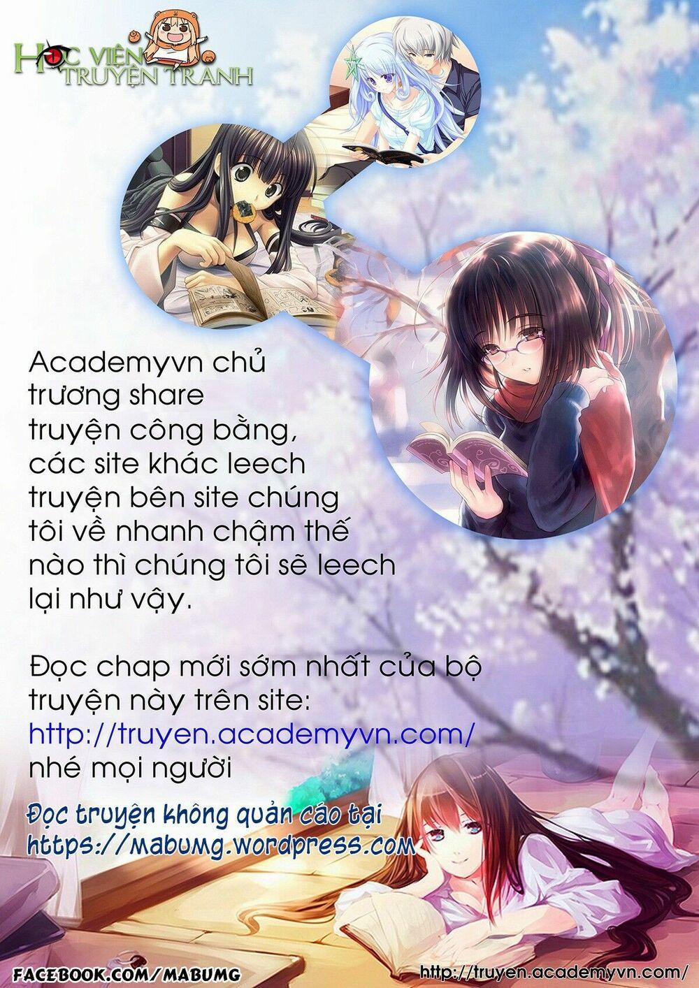 Rokudou No Onna-Tachi 22 trang 0
