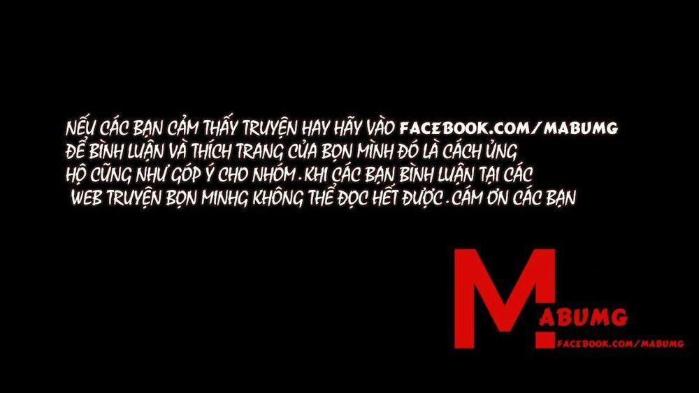 Rokudou No Onna-Tachi 29 trang 22