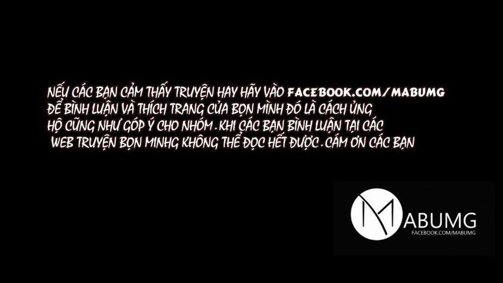 Rokudou No Onna-Tachi 32 trang 24