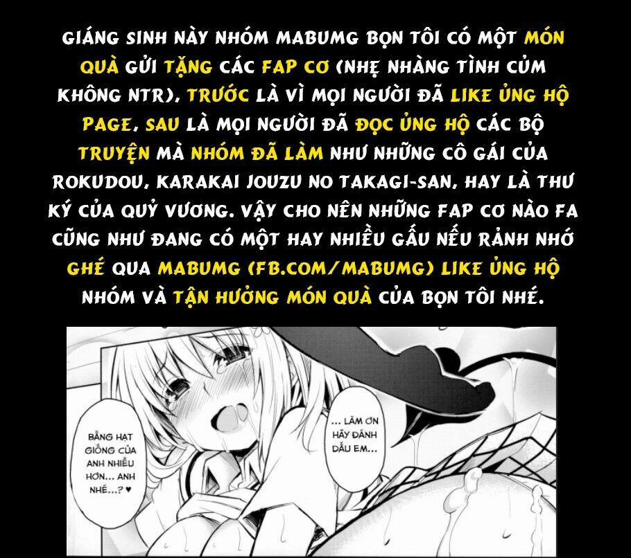 Rokudou No Onna-Tachi 40 trang 23