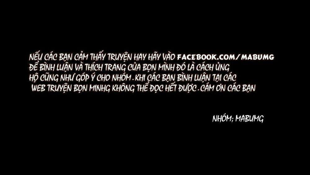 Rokudou No Onna-Tachi 42 trang 25