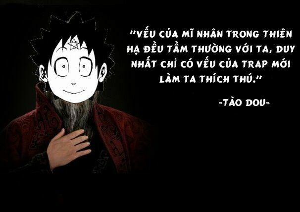 Rokudou No Onna-Tachi 43 trang 24