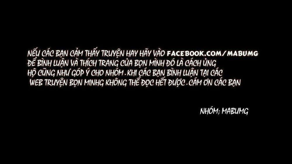 Rokudou No Onna-Tachi 44 trang 24