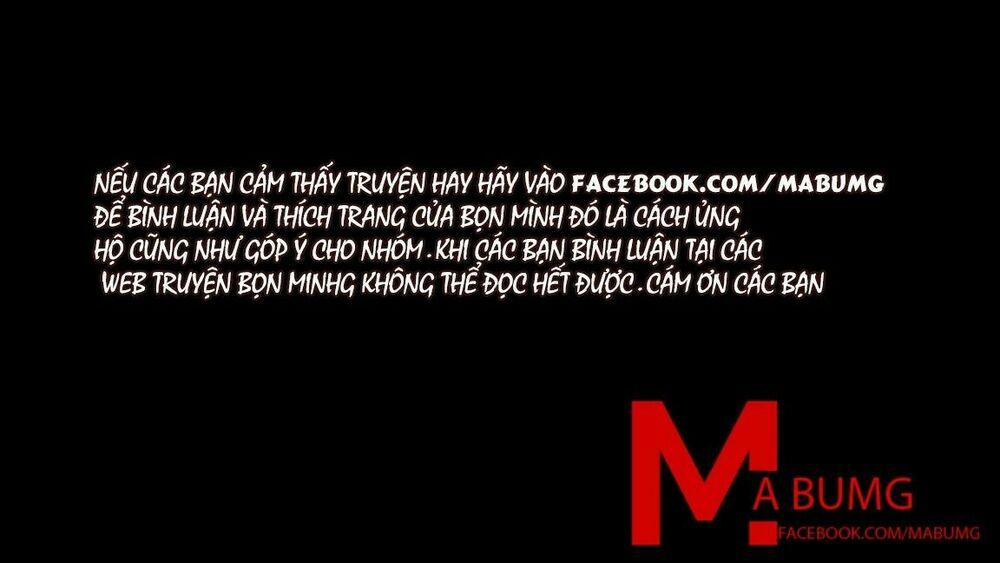 Rokudou No Onna-Tachi 53 trang 26