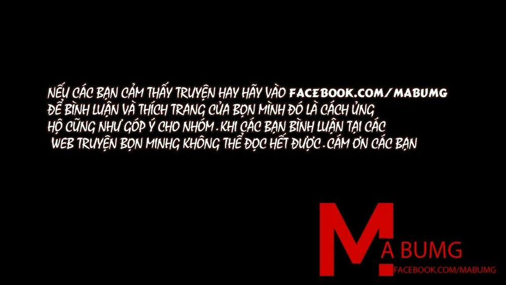 Rokudou No Onna-Tachi 60 trang 21