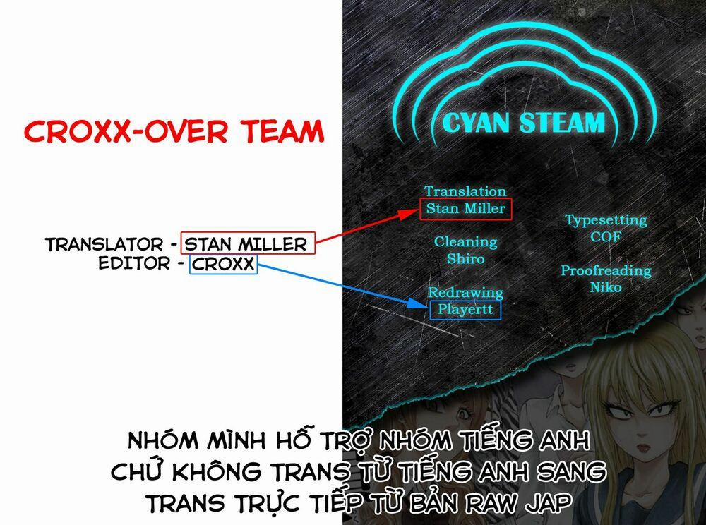 Rokudou No Onna-Tachi 8 trang 27