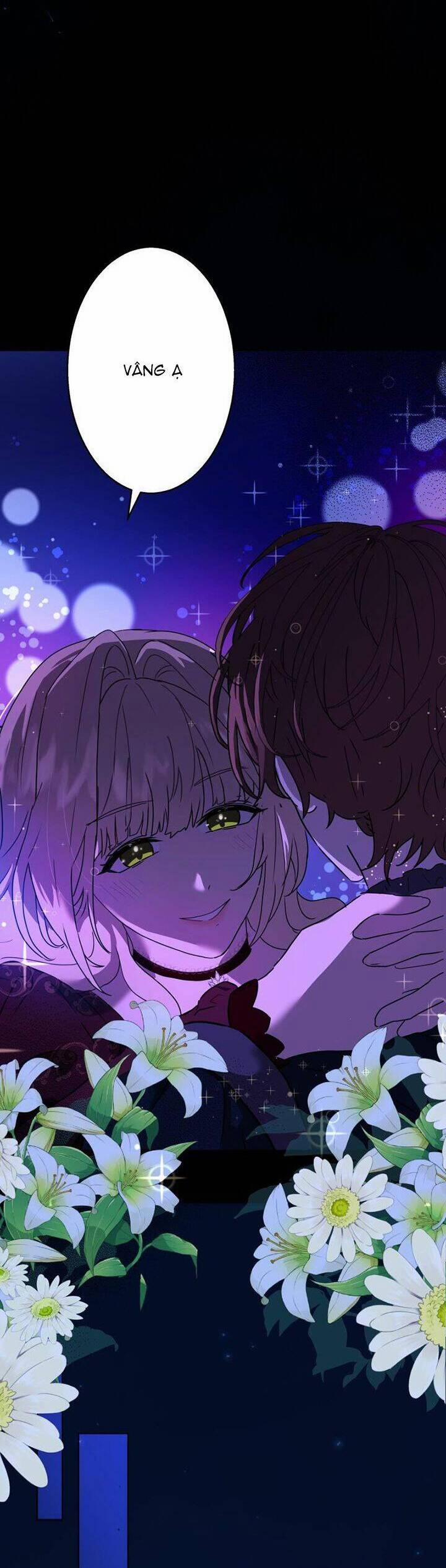 Romeo, Chàng Hãy Biến Đi 1 trang 42