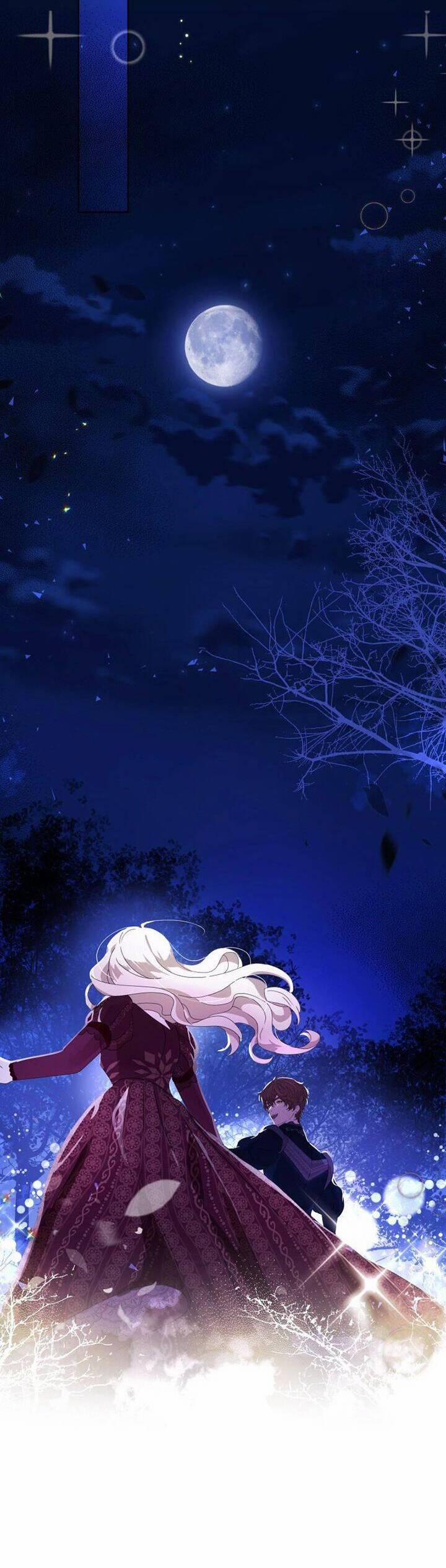 Romeo, Chàng Hãy Biến Đi 1 trang 43