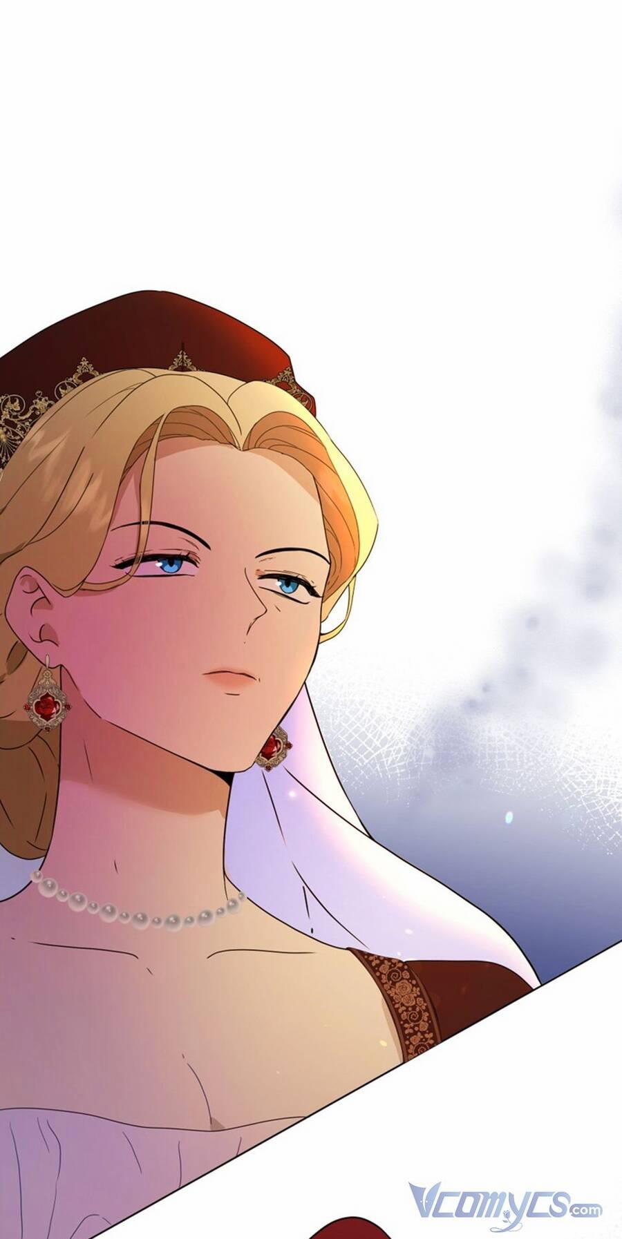 Romeo, Chàng Hãy Biến Đi 10 trang 1