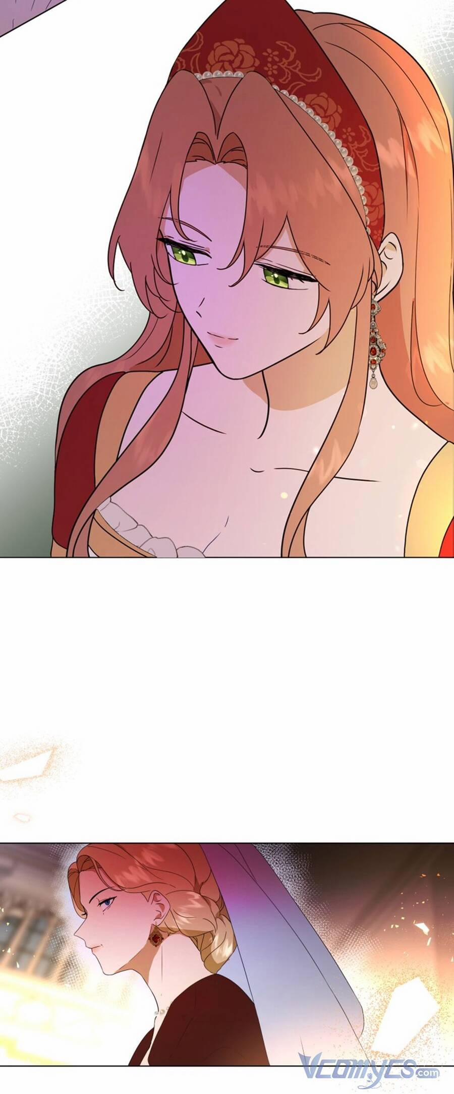 Romeo, Chàng Hãy Biến Đi 10 trang 2