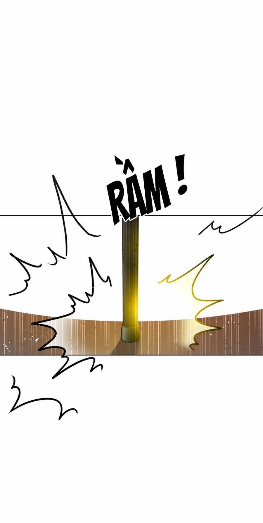 Romeo, Chàng Hãy Biến Đi 10 trang 24