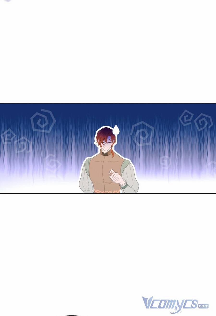 Romeo, Chàng Hãy Biến Đi 10 trang 27