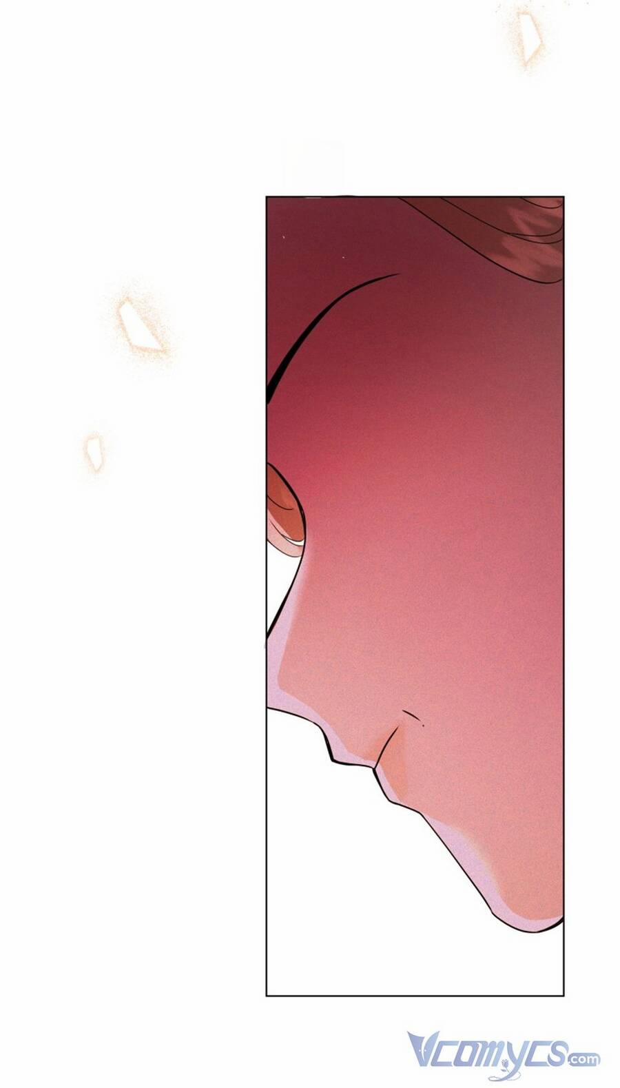 Romeo, Chàng Hãy Biến Đi 10 trang 3