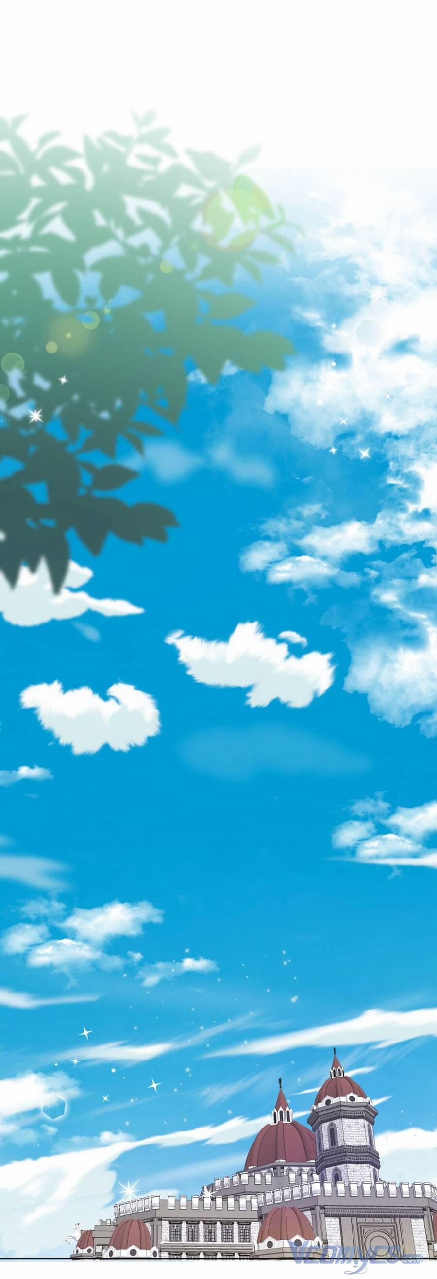 Romeo, Chàng Hãy Biến Đi 10 trang 43