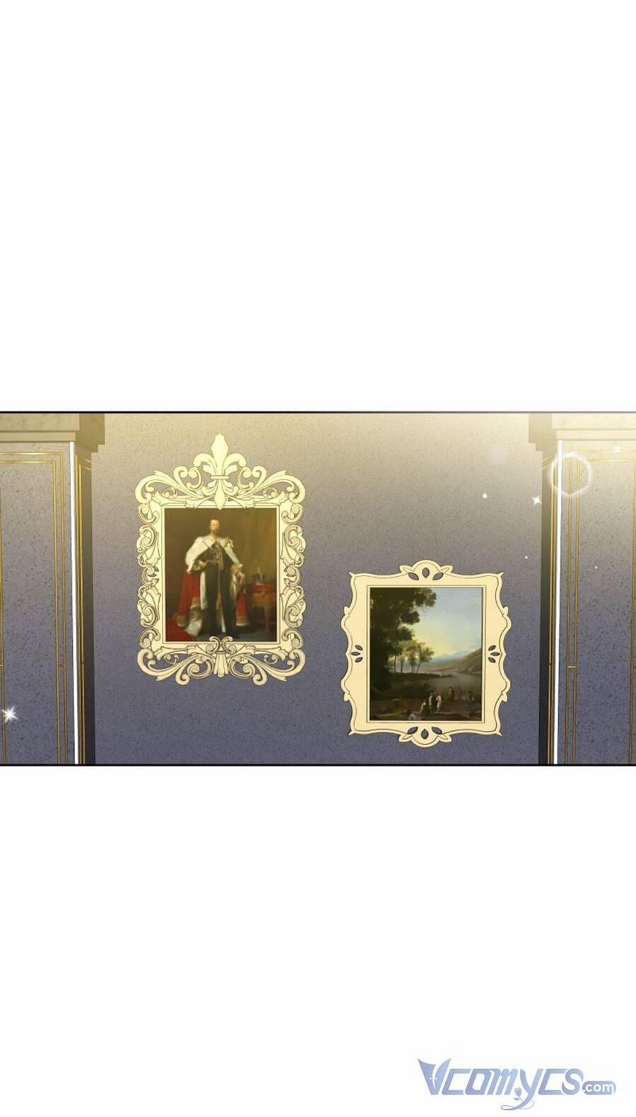 Romeo, Chàng Hãy Biến Đi 10 trang 44