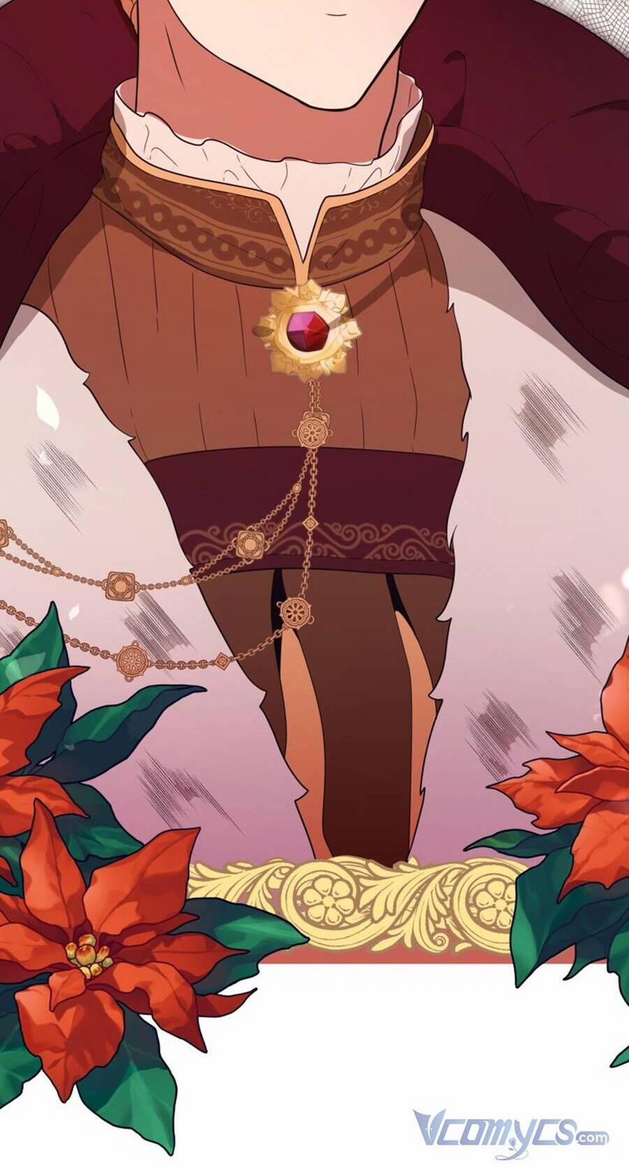 Romeo, Chàng Hãy Biến Đi 10 trang 50