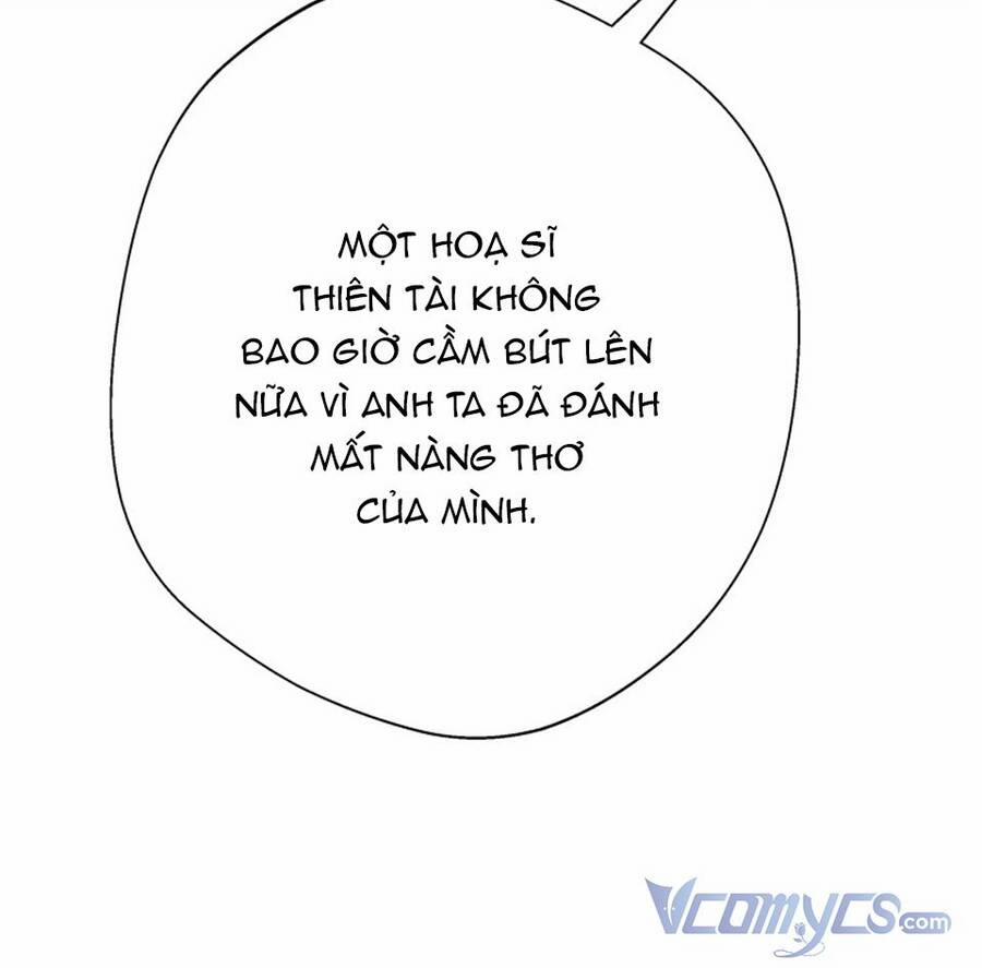 Romeo, Chàng Hãy Biến Đi 10 trang 65