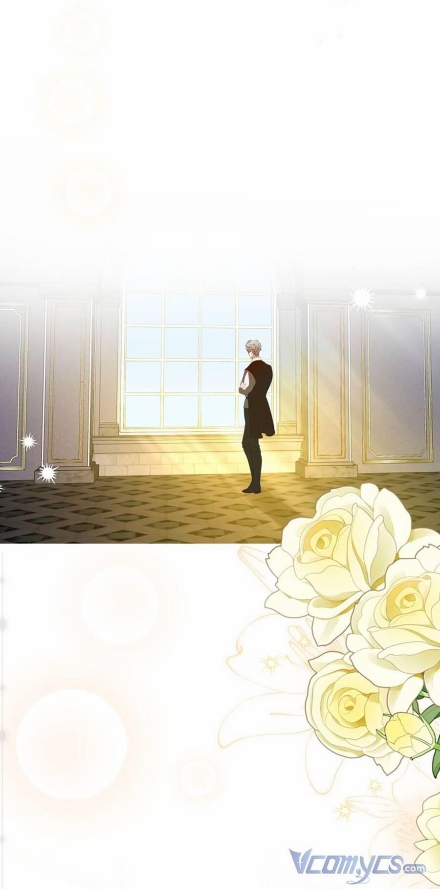 Romeo, Chàng Hãy Biến Đi 10 trang 76