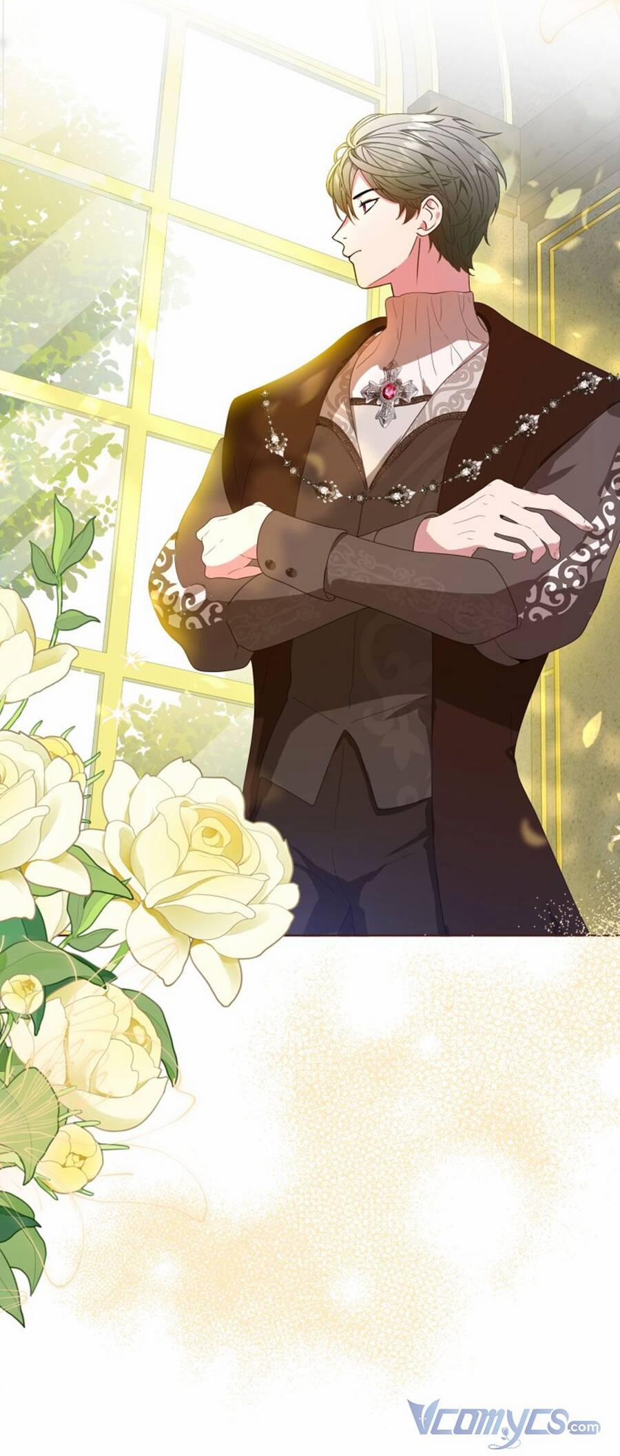 Romeo, Chàng Hãy Biến Đi 10 trang 77