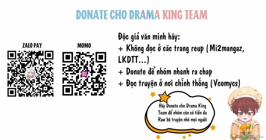 Romeo, Chàng Hãy Biến Đi 10 trang 81