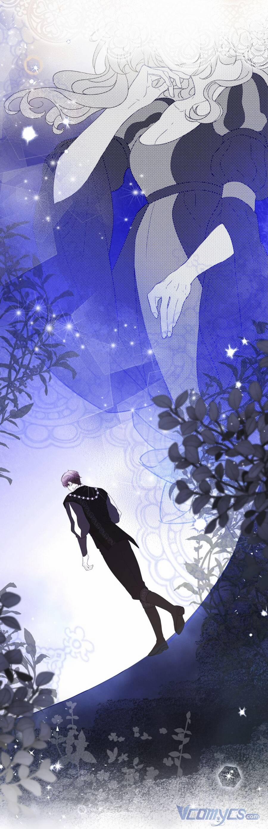 Romeo, Chàng Hãy Biến Đi 11 trang 42