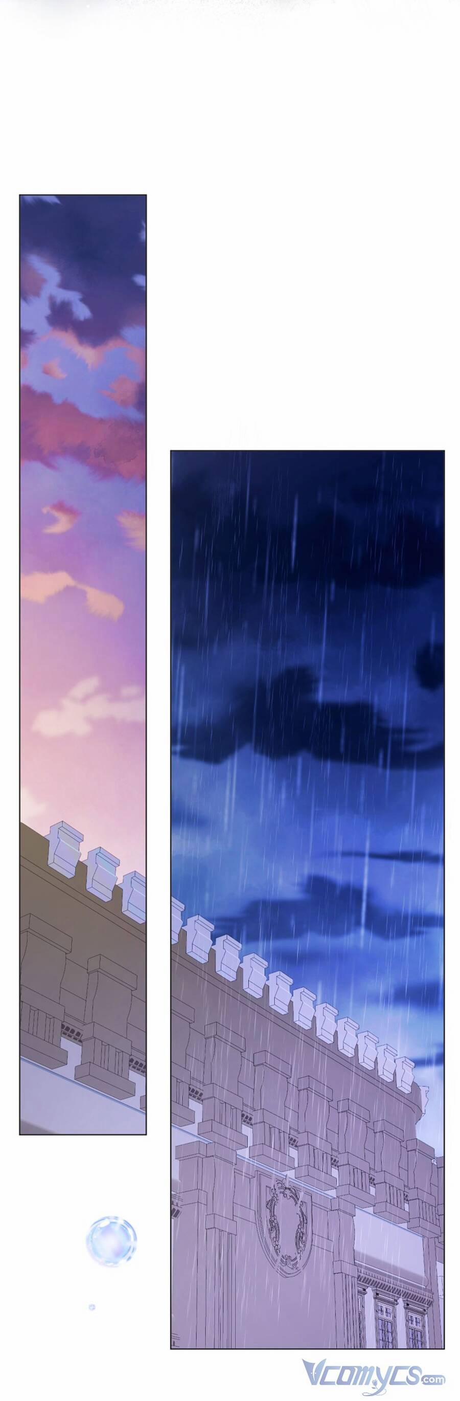 Romeo, Chàng Hãy Biến Đi 11 trang 43