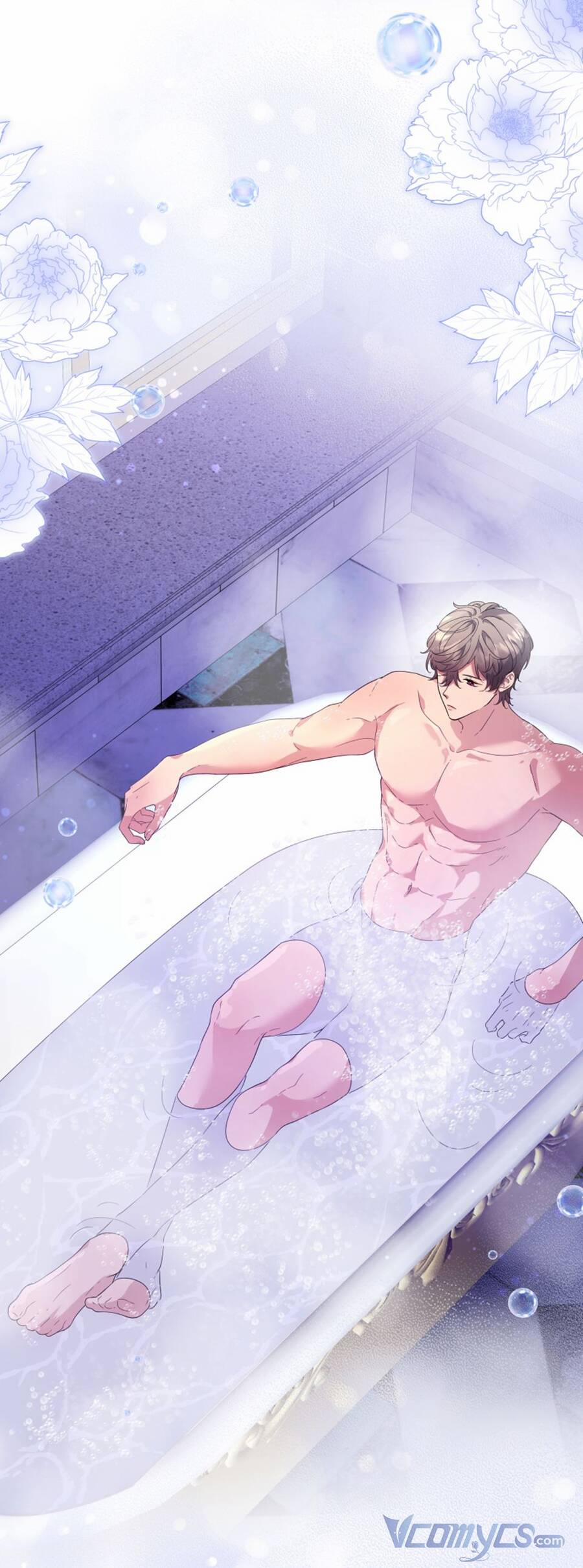 Romeo, Chàng Hãy Biến Đi 11 trang 45