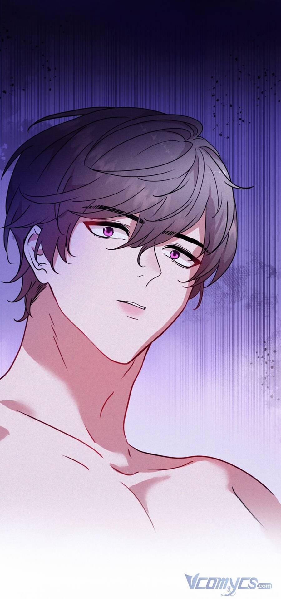 Romeo, Chàng Hãy Biến Đi 11 trang 54