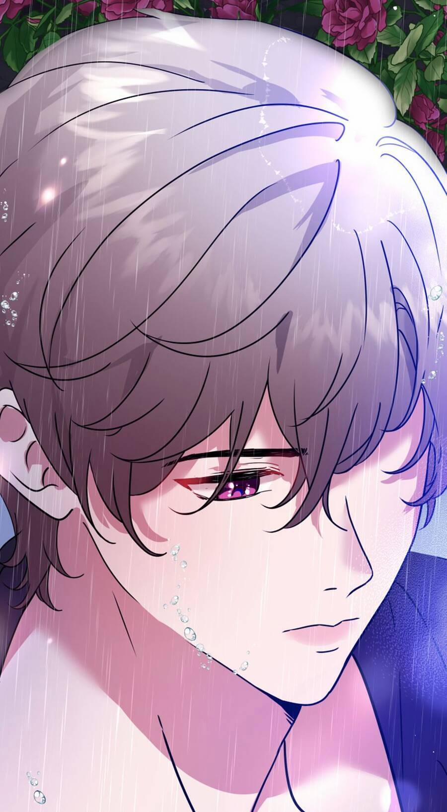 Romeo, Chàng Hãy Biến Đi 11 trang 64