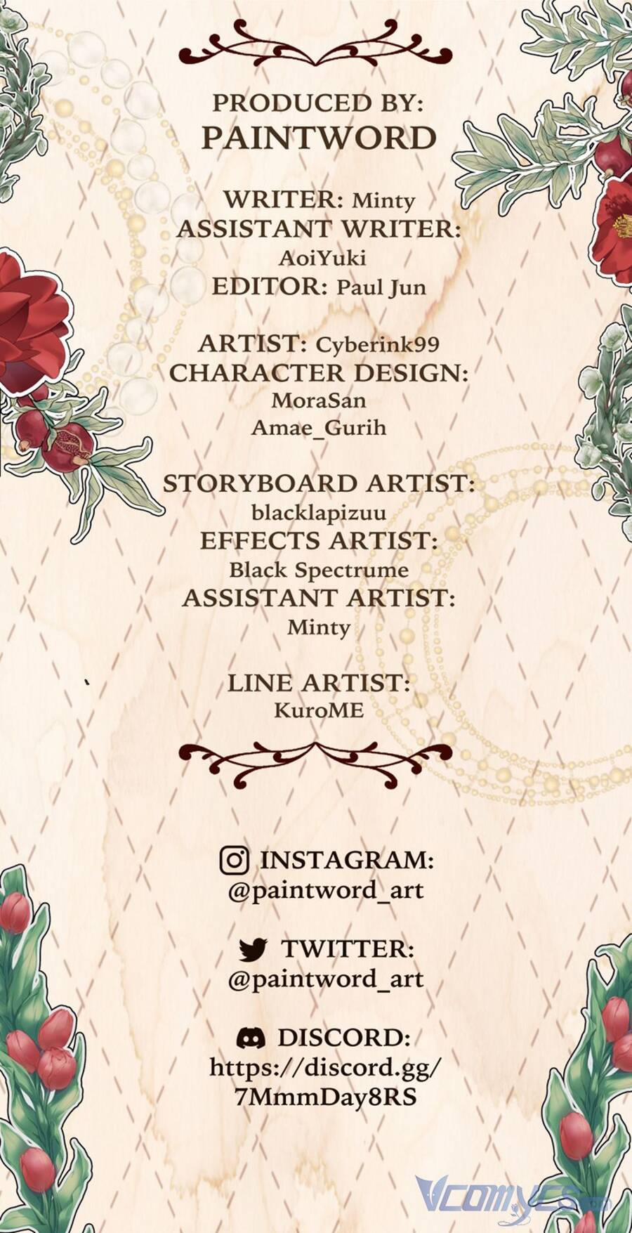 Romeo, Chàng Hãy Biến Đi 11 trang 67