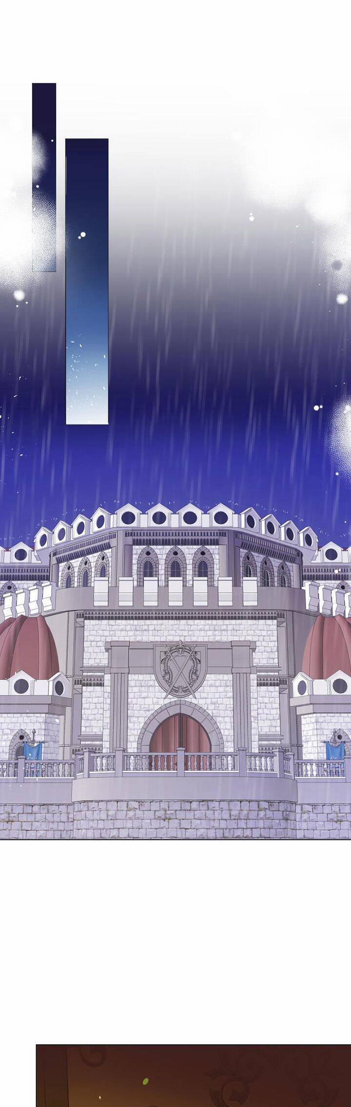 Romeo, Chàng Hãy Biến Đi 12 trang 55