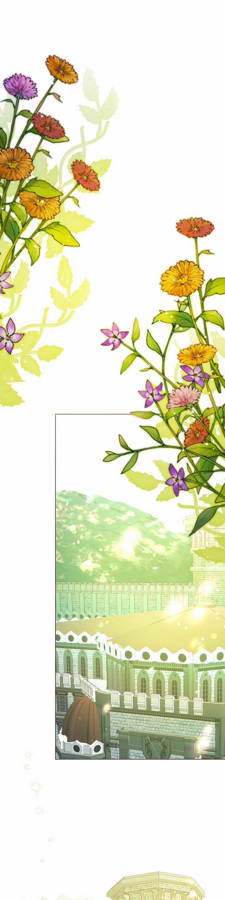 Romeo, Chàng Hãy Biến Đi 13 trang 22