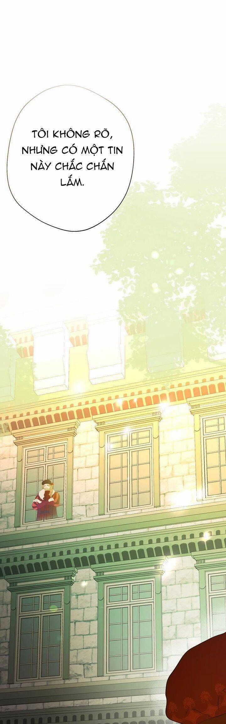 Romeo, Chàng Hãy Biến Đi 13 trang 25