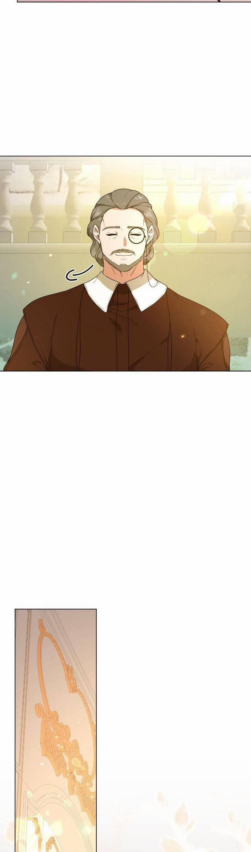 Romeo, Chàng Hãy Biến Đi 14 trang 7