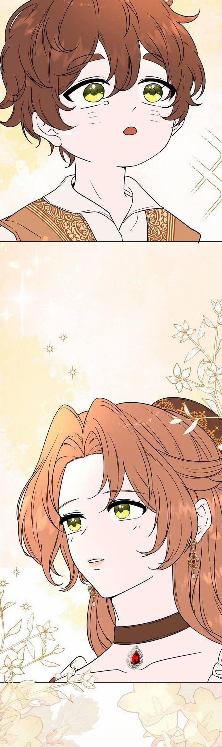 Romeo, Chàng Hãy Biến Đi 15 trang 23